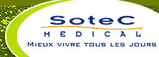 logo sotec